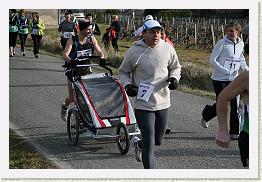 Fargues 15.02.09 1 140 * 640 x 427 * (138KB)